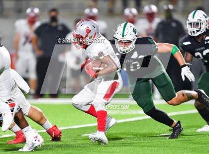 Thumbnail 1 in Fort Bend Travis @ Spring photogallery.
