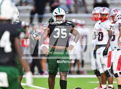 Thumbnail 1 in Fort Bend Travis @ Spring photogallery.