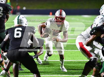Thumbnail 3 in Fort Bend Travis @ Spring photogallery.