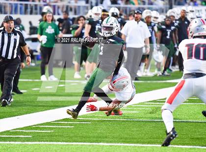 Thumbnail 1 in Fort Bend Travis @ Spring photogallery.