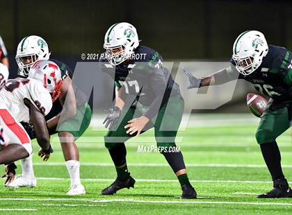 Thumbnail 2 in Fort Bend Travis @ Spring photogallery.