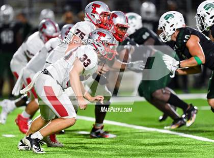 Thumbnail 2 in Fort Bend Travis @ Spring photogallery.