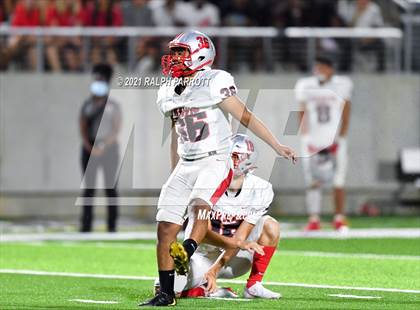 Thumbnail 1 in Fort Bend Travis @ Spring photogallery.