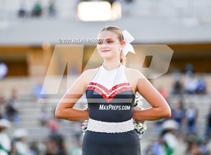 Thumbnail 1 in Fort Bend Travis @ Spring photogallery.