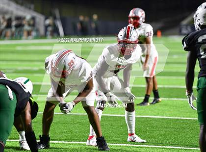 Thumbnail 2 in Fort Bend Travis @ Spring photogallery.