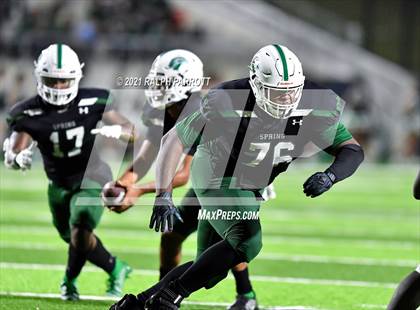 Thumbnail 2 in Fort Bend Travis @ Spring photogallery.