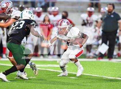 Thumbnail 3 in Fort Bend Travis @ Spring photogallery.