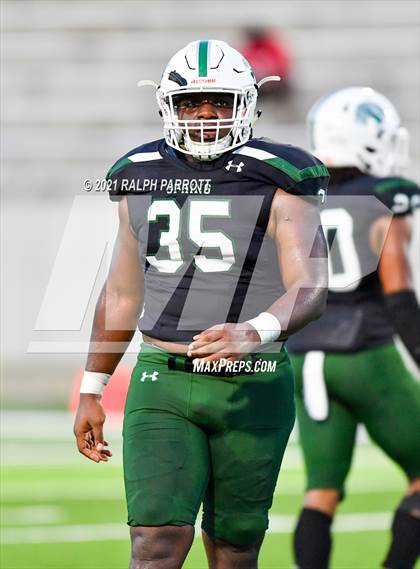 Thumbnail 1 in Fort Bend Travis @ Spring photogallery.