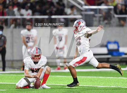 Thumbnail 3 in Fort Bend Travis @ Spring photogallery.
