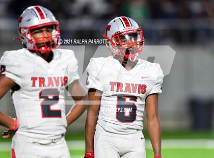Thumbnail 3 in Fort Bend Travis @ Spring photogallery.