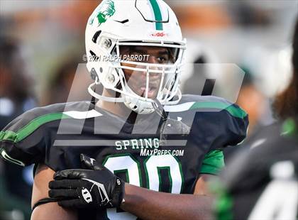 Thumbnail 3 in Fort Bend Travis @ Spring photogallery.
