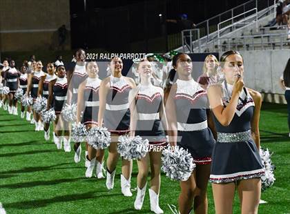 Thumbnail 1 in Fort Bend Travis @ Spring photogallery.