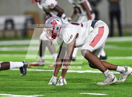 Thumbnail 1 in Fort Bend Travis @ Spring photogallery.