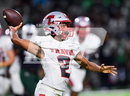 Thumbnail 1 in Fort Bend Travis @ Spring photogallery.