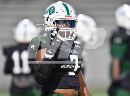 Thumbnail 1 in Fort Bend Travis @ Spring photogallery.