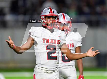 Thumbnail 2 in Fort Bend Travis @ Spring photogallery.