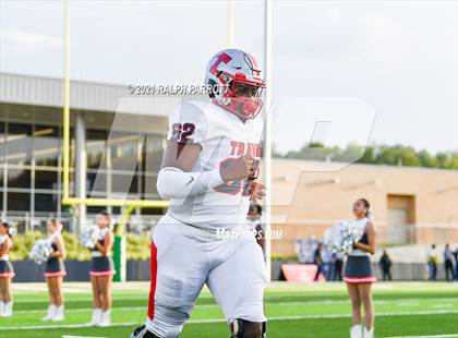 Thumbnail 3 in Fort Bend Travis @ Spring photogallery.