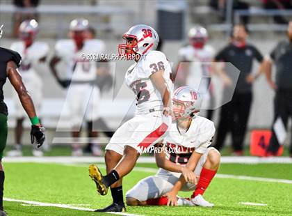 Thumbnail 2 in Fort Bend Travis @ Spring photogallery.