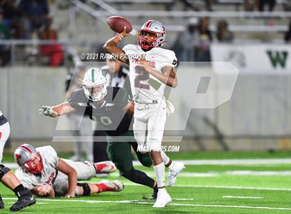 Thumbnail 1 in Fort Bend Travis @ Spring photogallery.