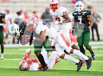 Thumbnail 1 in Fort Bend Travis @ Spring photogallery.