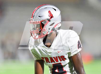 Thumbnail 2 in Fort Bend Travis @ Spring photogallery.