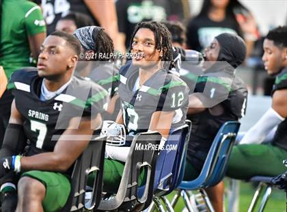 Thumbnail 1 in Fort Bend Travis @ Spring photogallery.