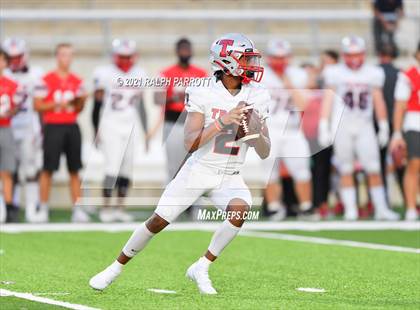 Thumbnail 1 in Fort Bend Travis @ Spring photogallery.
