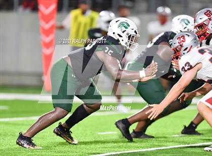 Thumbnail 2 in Fort Bend Travis @ Spring photogallery.