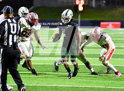 Thumbnail 3 in Fort Bend Travis @ Spring photogallery.