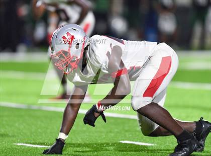 Thumbnail 2 in Fort Bend Travis @ Spring photogallery.