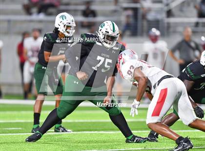 Thumbnail 1 in Fort Bend Travis @ Spring photogallery.
