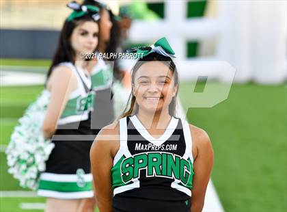 Thumbnail 1 in Fort Bend Travis @ Spring photogallery.