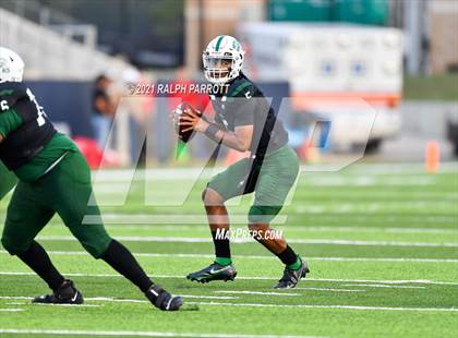 Thumbnail 2 in Fort Bend Travis @ Spring photogallery.