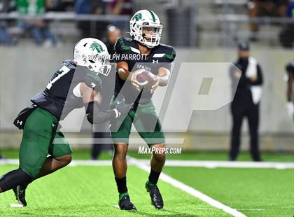 Thumbnail 2 in Fort Bend Travis @ Spring photogallery.