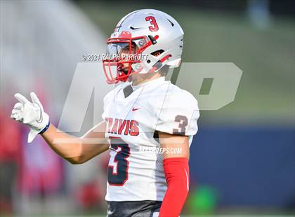 Thumbnail 3 in Fort Bend Travis @ Spring photogallery.