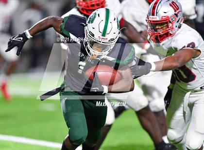 Thumbnail 3 in Fort Bend Travis @ Spring photogallery.