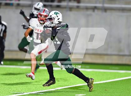 Thumbnail 1 in Fort Bend Travis @ Spring photogallery.