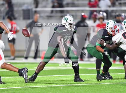 Thumbnail 2 in Fort Bend Travis @ Spring photogallery.