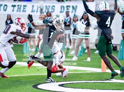 Thumbnail 2 in Fort Bend Travis @ Spring photogallery.