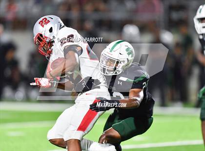 Thumbnail 1 in Fort Bend Travis @ Spring photogallery.