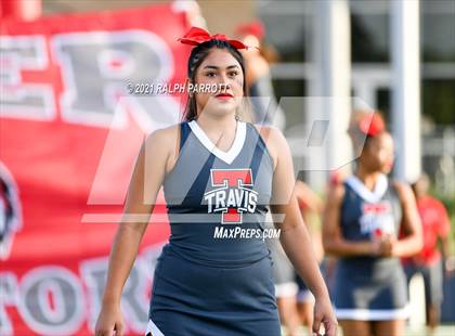 Thumbnail 3 in Fort Bend Travis @ Spring photogallery.