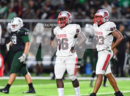Thumbnail 1 in Fort Bend Travis @ Spring photogallery.
