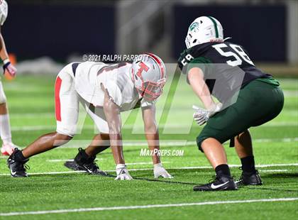 Thumbnail 2 in Fort Bend Travis @ Spring photogallery.