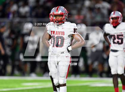 Thumbnail 3 in Fort Bend Travis @ Spring photogallery.