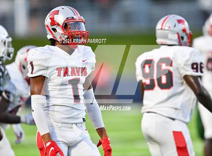 Thumbnail 2 in Fort Bend Travis @ Spring photogallery.