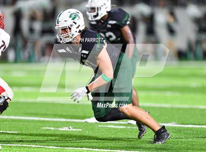 Thumbnail 1 in Fort Bend Travis @ Spring photogallery.