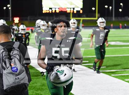 Thumbnail 2 in Fort Bend Travis @ Spring photogallery.