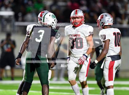 Thumbnail 1 in Fort Bend Travis @ Spring photogallery.