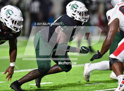 Thumbnail 2 in Fort Bend Travis @ Spring photogallery.