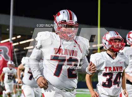 Thumbnail 3 in Fort Bend Travis @ Spring photogallery.